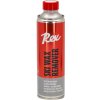 Vosk na běžky Rex 502 Wax Remover Liquid 500 ml