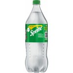 Sprite PET 12 x 1 l – Zboží Dáma