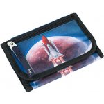 Baagl Space Shuttle – Zboží Dáma