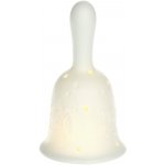RETLUX RXL 471 Porc.zvonek 13,2cm LED WW – Hledejceny.cz
