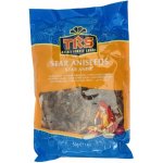 TRS Badyán Celý Star Anise 50 g – Sleviste.cz