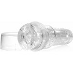 Fleshlight girls Ice Butt Crystal – Zbozi.Blesk.cz