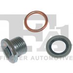 Uzavírací šroub, pohon nápravy FA1 518.471.021 – Hledejceny.cz