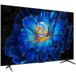 TCL 65C6KS – Zboží Živě
