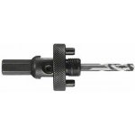 Bosch 2609390034 – Hledejceny.cz