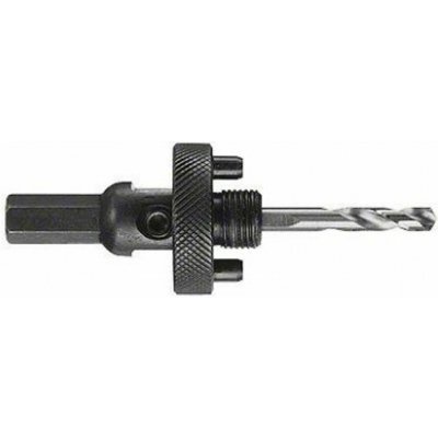 Bosch 2609390034 – Hledejceny.cz