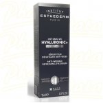 Institut Esthederm Intensive Hyaluronic eye Serum 15 ml – Zboží Dáma