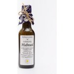 Sedmikráska bylinný extrakt Hubnutí 250 ml – Hledejceny.cz