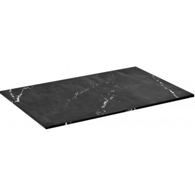 Sapho CG028-0598 – Hledejceny.cz