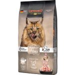 Leonardo Adult Maxi GF 7,5 kg – Zboží Dáma