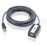 AT UE250-AT – Hledejceny.cz