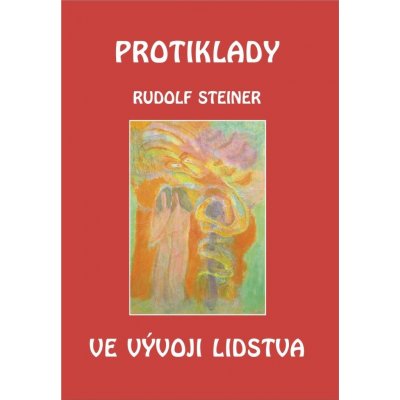 Protiklady ve vývoji lidstva – Hledejceny.cz