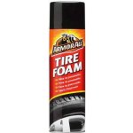 Armor All Tire Foam 500 ml – Hledejceny.cz