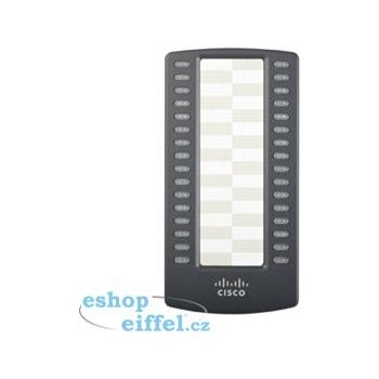 Cisco SPA500DS-RF