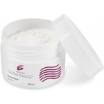 Bebutter šlehané BIO Bambucké máslo Levandule 200 ml – Zboží Dáma