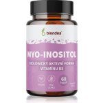 Blendea Myo-inositol 60 kapslí – Hledejceny.cz