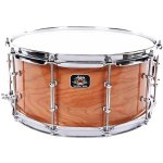 Ludwig LU6514CH 14" snare třešeň – Sleviste.cz