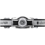 Ledlenser MH3 – Hledejceny.cz