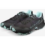 Mammut Sertig II Low Women – Zboží Mobilmania