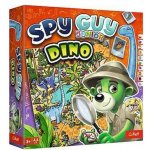 Trefl Spy Guy Dino Junior – Hledejceny.cz