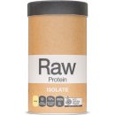 Amazonia Raw Protein Isolate 500 g