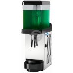 CAB Vířič a chladič nápojů ZIPPY 1 – Sleviste.cz