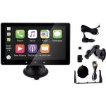 Vordon ES-300 Phoenix – Sleviste.cz