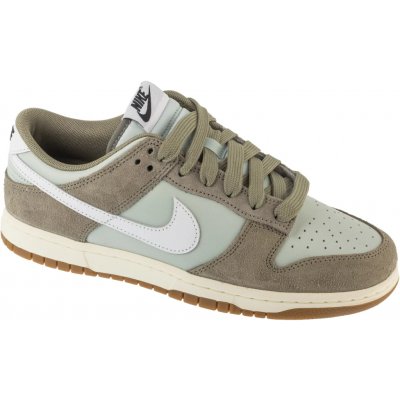 Nike Dunk Low Retro SE IB6399-002 – Zboží Dáma