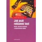 Jak psát reklamní text – Hledejceny.cz