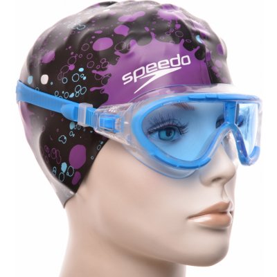 Speedo Rift – Hledejceny.cz