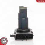 Snímač množství protékajícího vzduchu ESEN SKV 07SKV102 | Zboží Auto