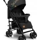 lionelo Buggy Irma Dreamin 2022