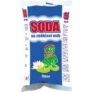 IsT soda kalcinovana prasok 300 g