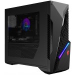 MSI MAG Infinite S3 14NUD5-1686EU – Zboží Živě