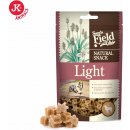 Sams Field Natural Snack Light 200 g