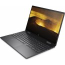 HP ENVY x360 15-ee0000nc 1Q0M6EA