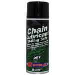 BO Motor Oil Chain Sprej Tour 400 ml