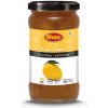 kuchyňský olej Shan Sladké Mango Chutney 400 g