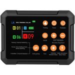 Patpet F900 PLUS Základna pro elektronický výcvikový obojek a ohradník – Hledejceny.cz