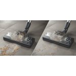 Hoover HE 730 ALG 011 – Zboží Dáma