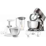 Sencor STM 7878BK – Zboží Dáma Sencor STM 7878BK – Zboží Dáma