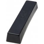 TOKO Performance yellow 120 g – Zboží Dáma