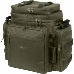 Trakker Batoh NXG Searcher Rucksack – Zboží Dáma
