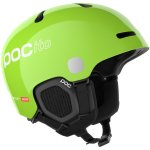 POC POCito Fornix MIPS 25/26 – Zboží Mobilmania
