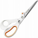 Fiskars Amplify 21cm 1005223 – Zboží Živě