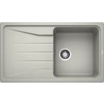 Set Blanco Sona 5 S + Mida – Sleviste.cz