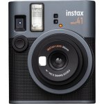 Fujifilm Instax Mini 41 – Zboží Mobilmania