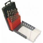 NástrojeCZ SV338RNHSS-19P – Hledejceny.cz