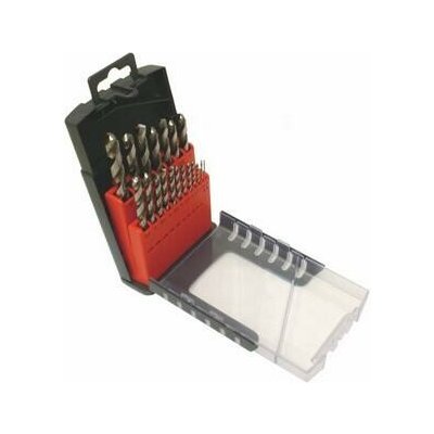 NástrojeCZ SV338RNHSS-19P – Hledejceny.cz