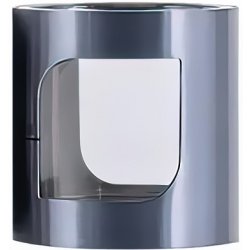 aSpire Náhradní tělo pro Pockex Stainless Steel